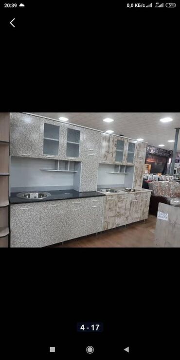 Другая мебель: Кровать на заказ одна спальная кровать дувухспальный кровать все види at lalafo.kg — 11 Другая мебель: Кровать на заказ одна спальная кровать дувухспальный кровать все види — 11