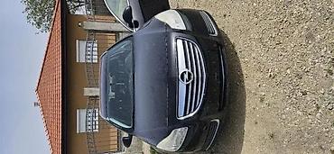 Car Mirrors: OPEL INSIGNIA RETROVIZOR LEVI DESNI Z20R CRNI | OPEL DELOVI KOVAC — 2