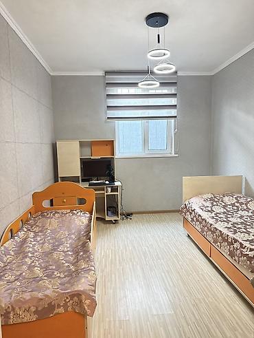 Продажа домов: Дом, 110 м², 4 комнаты, Собственник, Косметический ремонт — 12