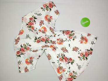 lisek: Sukienka damska, rozmiar One size — 3