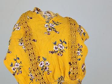 hm top w paski: H&M Divided, Bluzka damska, rozmiar S — 6