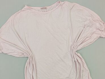 calvin klein t shirty damskie: T-shirt, 6XL (EU 52), condition - Good