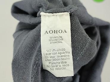 obcisla: Sukienka damska, rozmiar S — 4