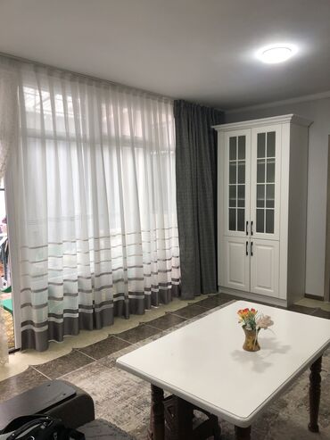 дом отдыха иссык куль фото: Номер, | Фонтан, Чолпон-Ата