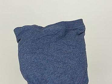 croppa: Superdry, Top damski, rozmiar L — 6