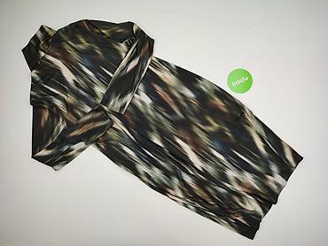 hexeline online: H&M, Sukienka damska, rozmiar XL — 3