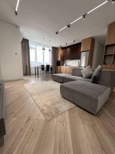 дома в джалал абаде: 2 бөлмө, Кыймылсыз мүлк агенттиги, Чогуу жашоосу жок, Толугу менен эмереги бар