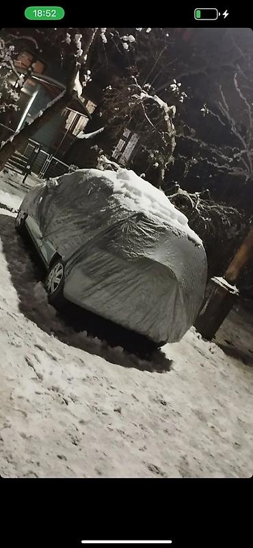 tent: Акция🆘🔥💥тент на машину! Чехол на машину! Отличного качества!!! Держи — 5