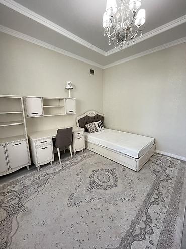 Продажа домов: Дом, 220 м², 5 комнат, Агентство недвижимости, Евроремонт — 9