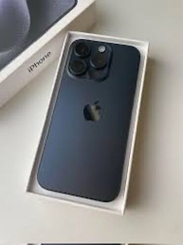 iphone 14 almaq: IPhone 14 Pro Max, 256 GB, Deep Purple, Simsiz şarj, Barmaq izi, Face ID