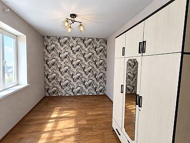 ts group: Продаётся жилой дом из кирпича с мансардным этажом. Характеристики и — 4