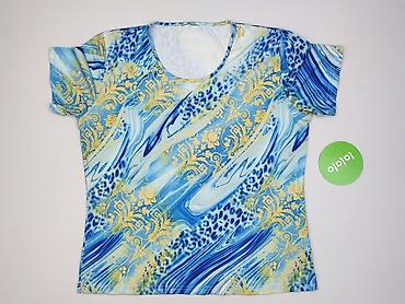 pele numer na koszulce: T-shirt damski, rozmiar L — 2