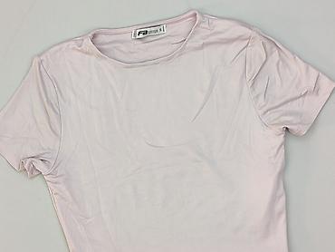 crop bluzy: FB Sister, Top damski, rozmiar S — 1