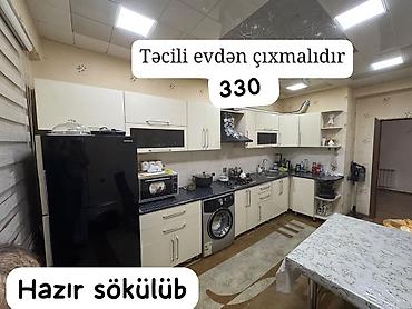 AYNUR 2 💃 Mətbəxt mebeli satılır *Qiymət 330 azn* 2.83 alt hissə lalafo.az -da AYNUR 2 💃 Mətbəxt mebeli satılır *Qiymət 330 azn* 2.83 alt hissə