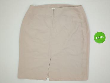 born2be spódnice: Spódnica damska, rozmiar XL — 3