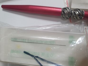 Другое оборудование для салонов красоты: Продаю ресницы для н аращивания . Ресницы — 19