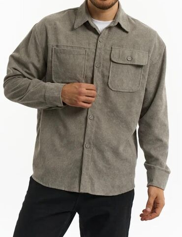 Требуется заказчик в цех: Требуется заказчик в цех | Женская одежда, Мужская одежда, Детская одежда | Платья, Куртки, Футболки at lalafo.kg — 9 Требуется заказчик в цех: Требуется заказчик в цех | Женская одежда, Мужская одежда, Детская одежда | Платья, Куртки, Футболки — 9