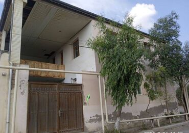 Həyət evləri və villaların satışı: Elanı diqqətlə oxuyun, şöküntü ilə baglı 2 mərtəbəli həyət evinin -da lalafo.az — 2 Həyət evləri və villaların satışı: Elanı diqqətlə oxuyun, şöküntü ilə baglı 2 mərtəbəli həyət evinin — 2