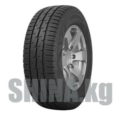 r18 235 50: 235/65R16C Toyo Observe Van Продаем шины всех видов и размеров