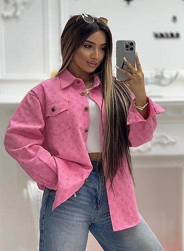 jeans: Cins sarocka Yenidi standart olcu L olcuye kimi gedir 35m — 4