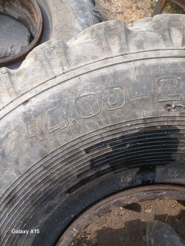 Компрессоры: Продаю компрессор или мотор отдельно комплект 150 тыс тел — 23