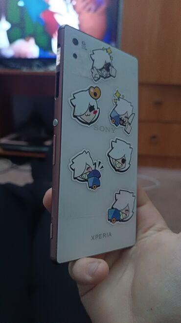 прокат плейстейшн: Куплю телефоны Sony xperia . готов на обмен со своей стороны и на торг