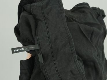 Sukienki: Mango, Sukienka damska, rozmiar M — 6