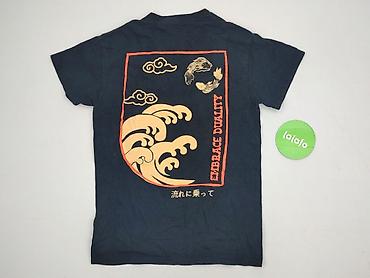 emperor t: T-shirt damski, rozmiar S — 4