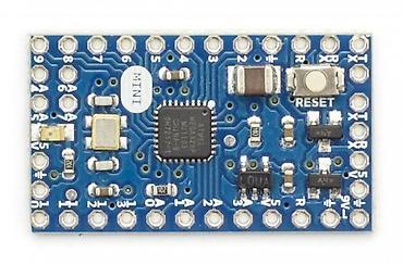 Kateqoriya: Arduino və Dəstləri > Orijinal Arduino Kartları Məhsul lalafo.az -da — 1 Kateqoriya: Arduino və Dəstləri > Orijinal Arduino Kartları Məhsul — 1