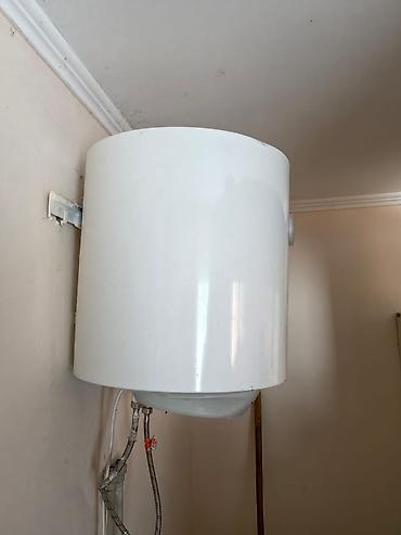 Люстры: Продаются предметы интерьера и мебели: 1) Люстра потолочная на 8 — 7