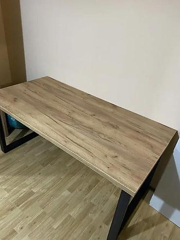 debeli kanap: JAKI RADNI STO MODEL LUX76X IZRADA PO MERI | Izrada nameštaja po meri — 1