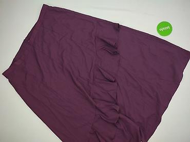 bonprix spodnice plus size: Bpc bonprix collection, Spódnica damska, rozmiar 5XL — 2