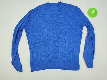 "jasper": Hollister, Sweter damski, rozmiar XL — 3