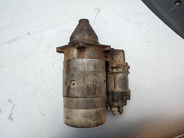 lanac za motor: Alnaser Lada 21213,21214i Niva,7 Riva br.3. Polovno, ocuvano. Skiut — 7