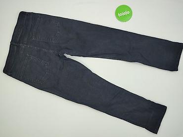 pause jeans: M&S Mode, Jeansy damskie, rozmiar M — 3
