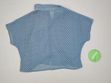 silver creek jeans: Silver Creek, Koszula damska, rozmiar 2XL — 3