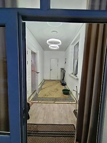 Продажа домов: Дом, 140 м², 6 комнат, Евроремонт — 6