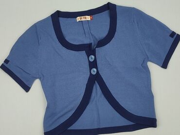 Women: Big Star, Women`s knitwear, M (EU 38)