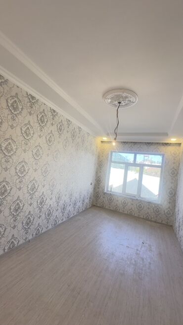 Həyət evləri və villaların satışı: 3 otaqlı, 87 kv. m, Kredit yoxdur, Yeni təmirli — 13