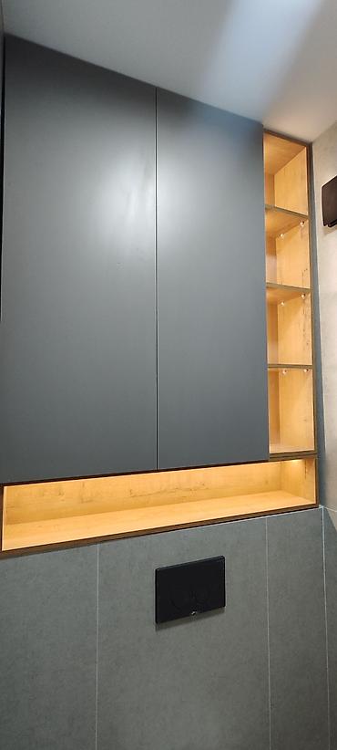 Другая мебель на заказ: Другая мебель на заказ — 6