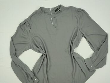 Women's blouse, Atmosphere, size XL (EU 42)