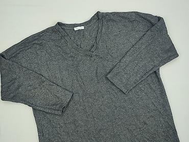Sweter damski, rozmiar 8XL