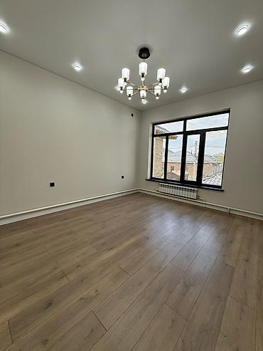 Продажа коттеджей и домов: 🔥 ПРОДАЁТСЯ НОВЫЙ 2-ЭТАЖНЫЙ ДОМ 🔥 📍 Рухий Мурас-2 (начало) 📐 — 11