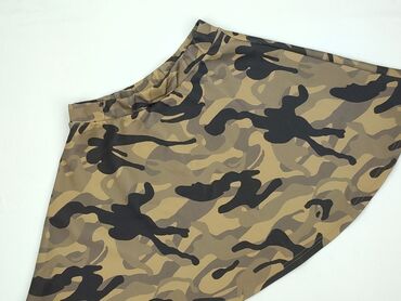 Women`s skirt, House, size S (EU 36)