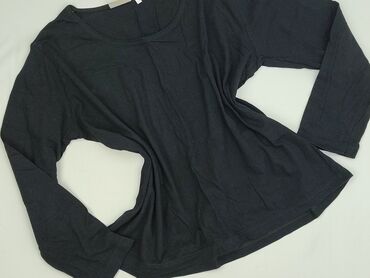 stock hank t shirt: C&A, Women`s T-shirt, size L