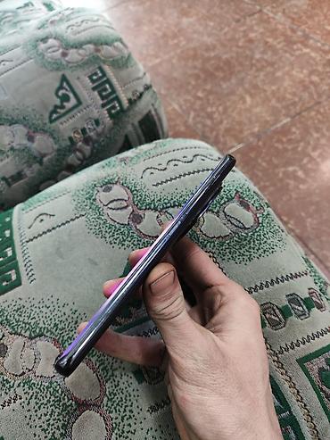 Redmi: Redmi, Redmi Note 14 Pro Plus, Б/у, 512 ГБ, цвет - Черный, 2 SIM — 8