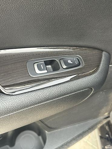 Kia: Kia K5: 2019 г., 2 л, Автомат, Газ, Седан — 12