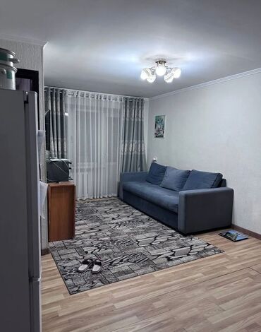 Продажа квартир: 2 комнаты, 61 м², Индивидуалка, 3 этаж, Евроремонт