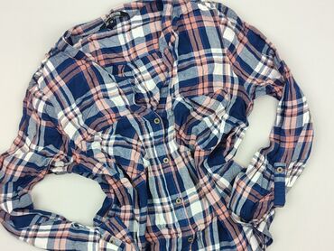 tommy hilfiger t shirty flag: The Collection Debenhams, Women`s shirt, size M (EU 38)