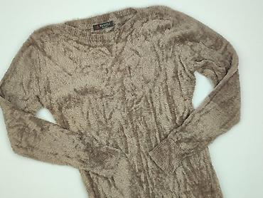 sweter damski h: Sweter damski, rozmiar 2XL — 1
